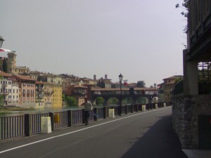 2008 – Adunata Bassano del Grappa