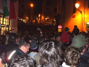 2008 - Adunata Bassano del Grappa