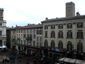 2010 – Adunata Bergamo