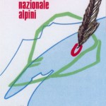 1973 Napoli, manifesto