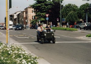 2000 – Brescia