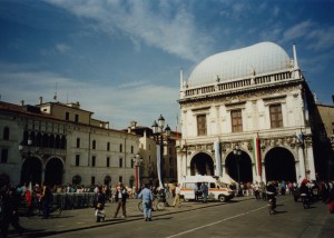 2000 - Adunata Brescia