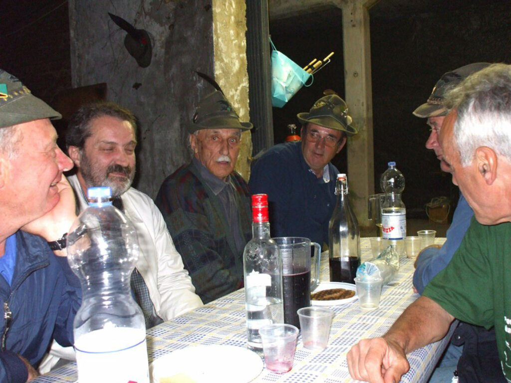 2008 – Adunata Bassano del Grappa