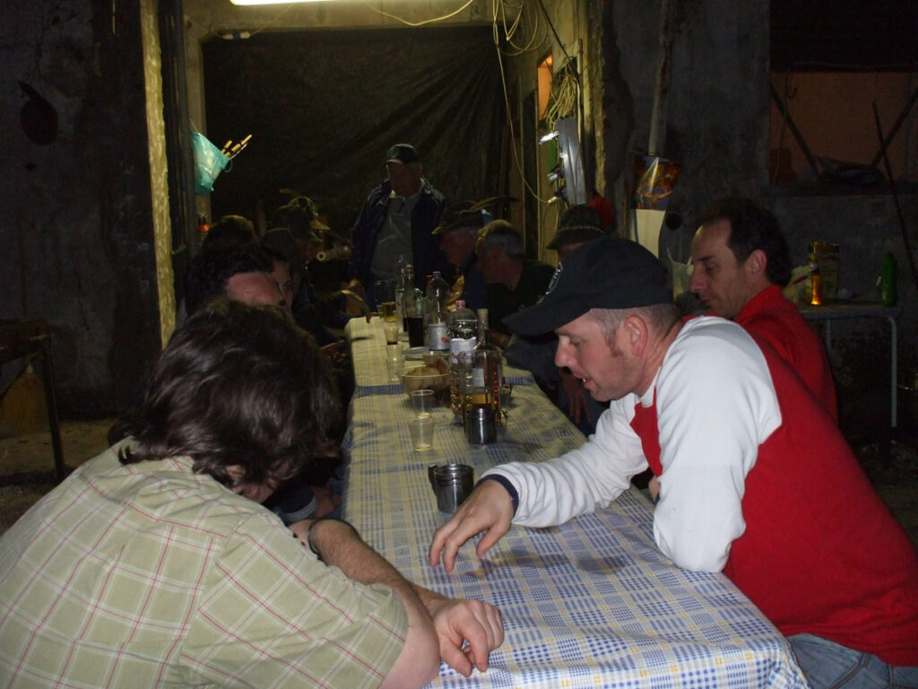 2008 – Adunata Bassano del Grappa