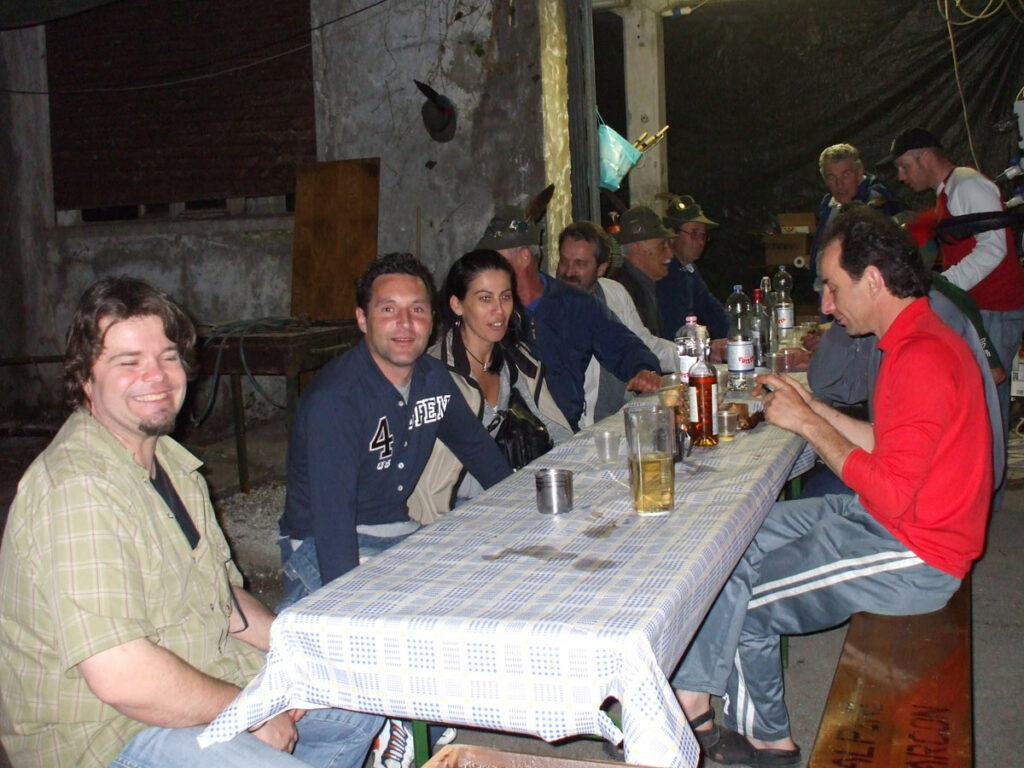 2008 – Adunata Bassano del Grappa