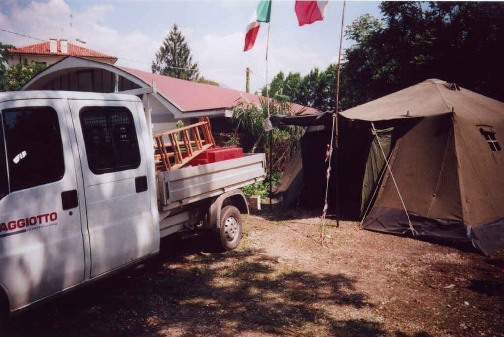 2008 – Adunata Bassano del Grappa