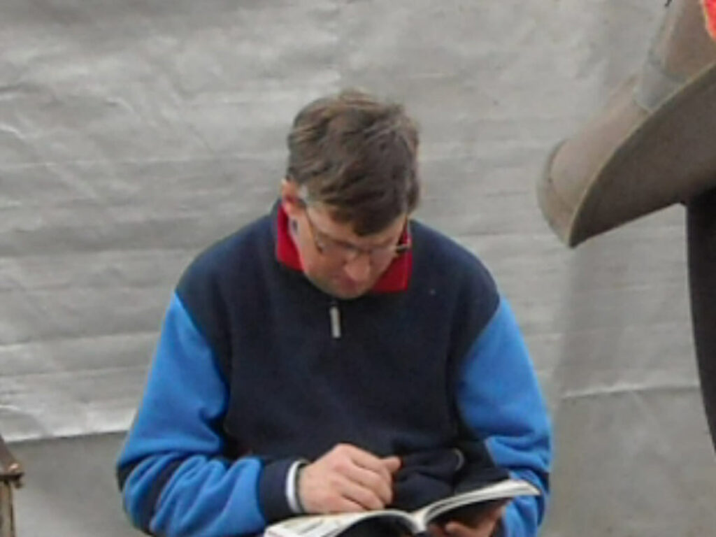 2010 – Adunata Bergamo