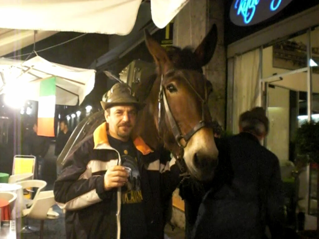 2010 – Adunata Bergamo