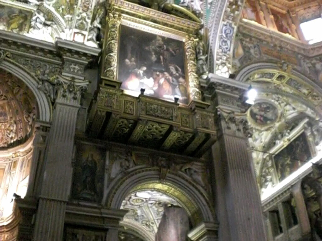 2010 – Adunata Bergamo