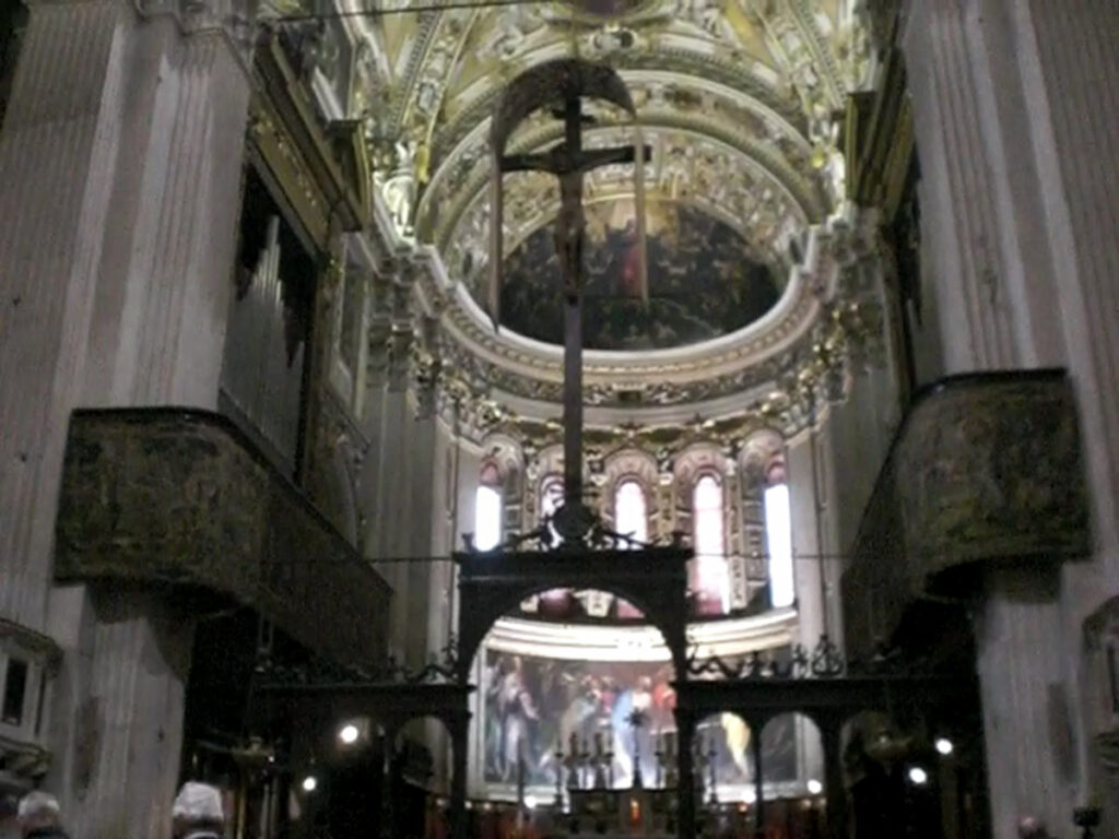 2010 – Adunata Bergamo