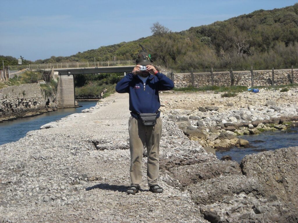 2009 - Adunata Latina