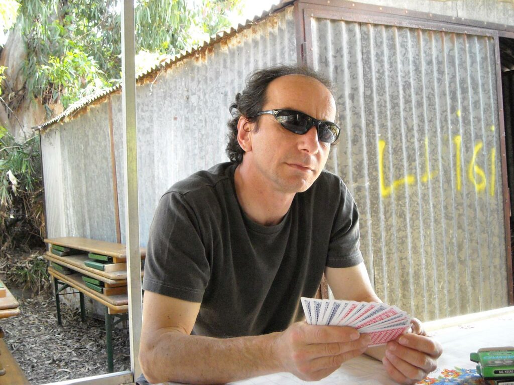 2009 - Adunata Latina