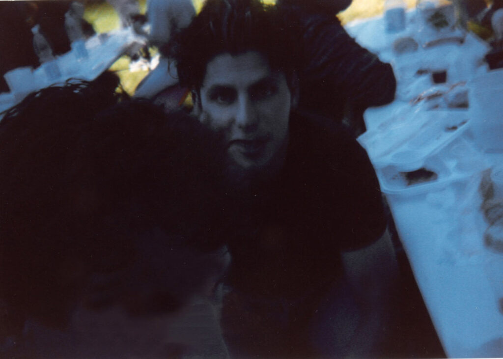 2000 - Adunata Brescia