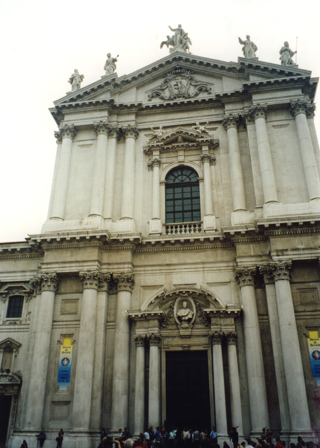 2000 - Adunata Brescia