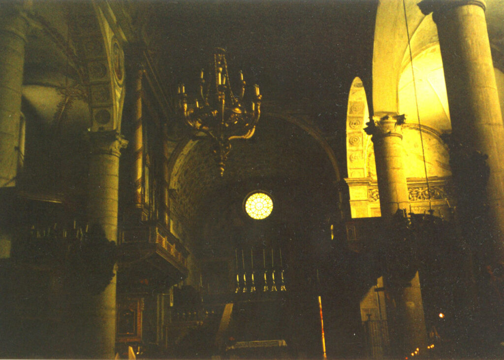 2000 - Adunata Brescia