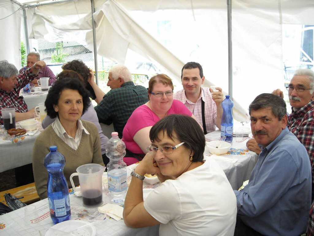 2012 - Adunata Bolzano