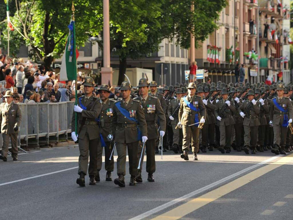2012 - Adunata Bolzano