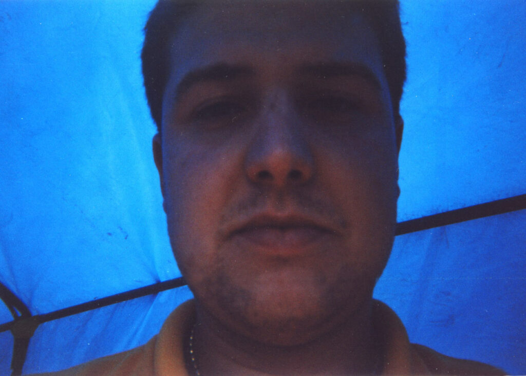 1999 - Adunata Cremona