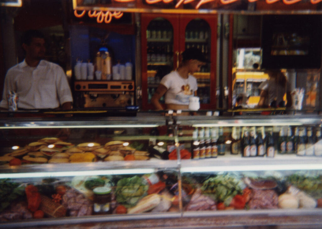 1999 - Adunata Cremona