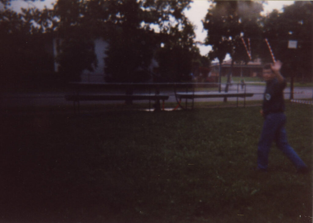 1999 - Adunata Cremona