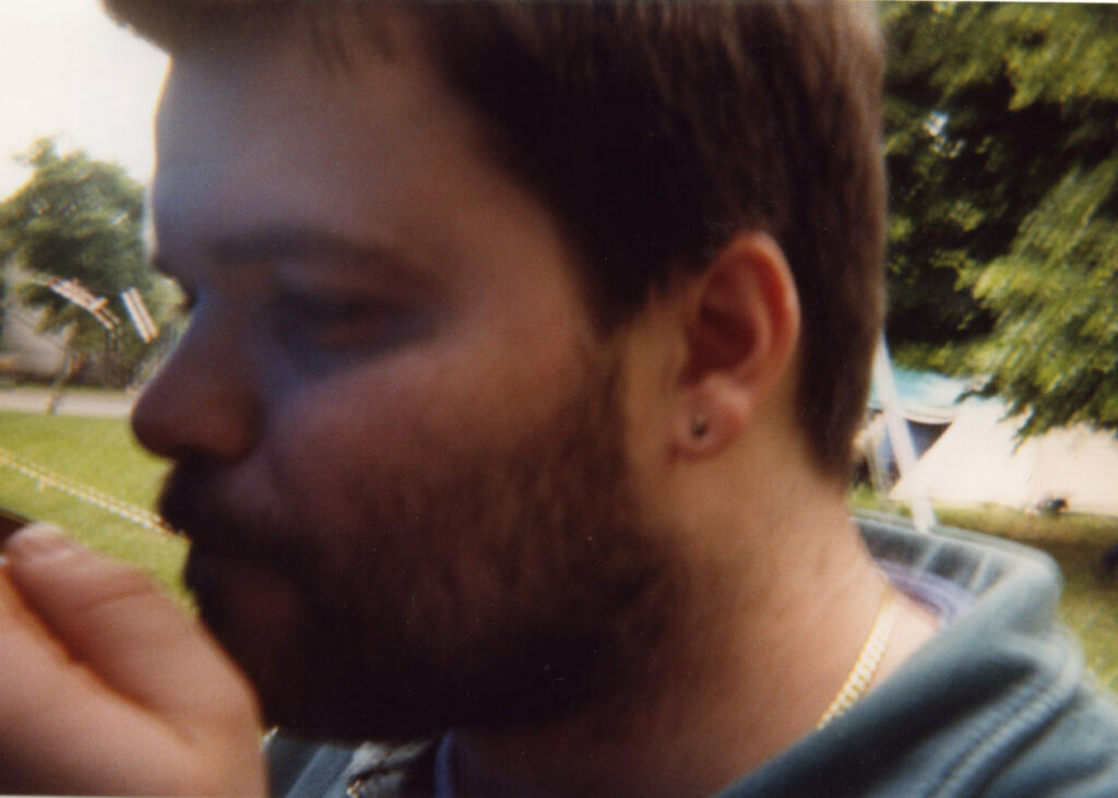 1999 - Adunata Cremona