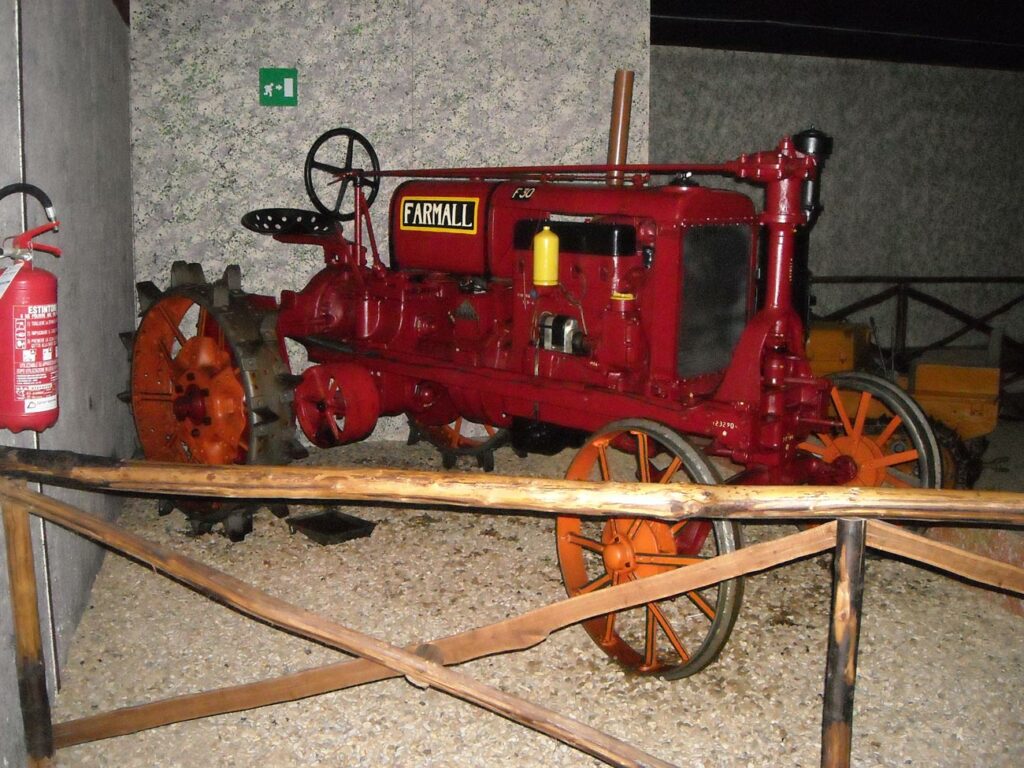 2009 - Adunata Latina