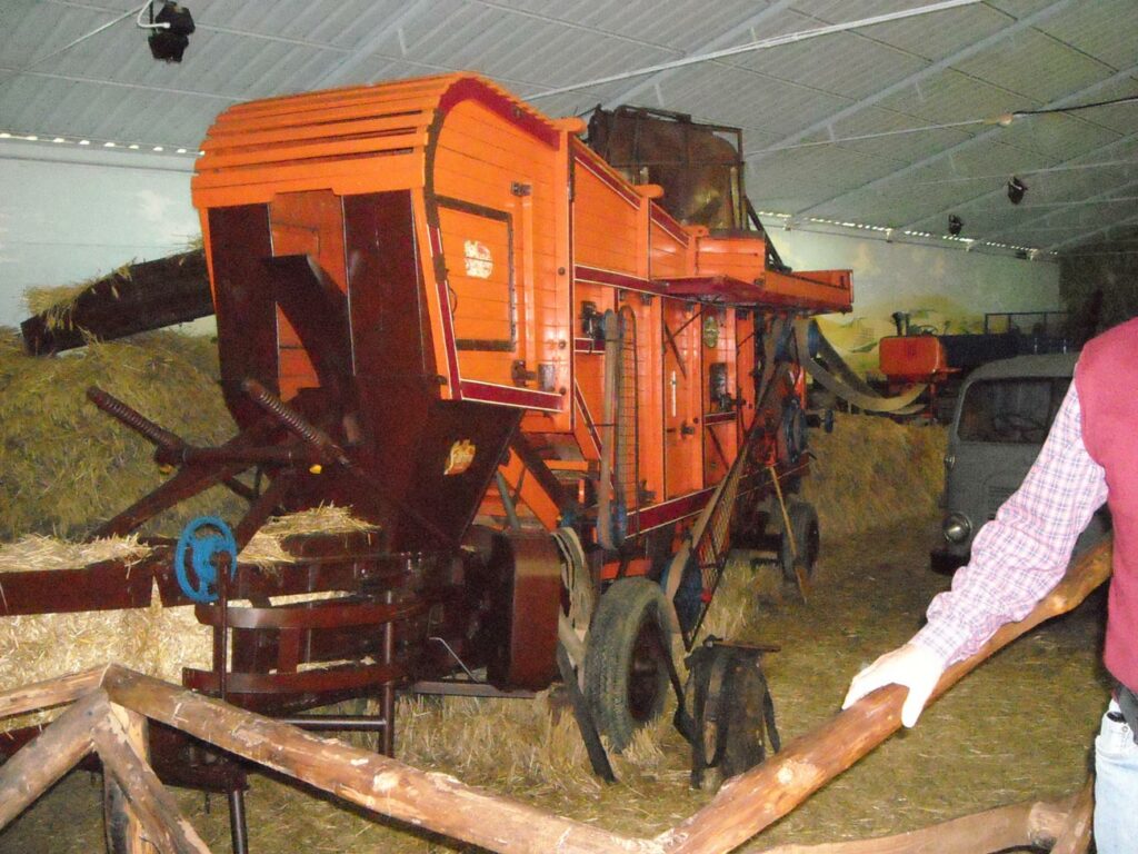 2009 - Adunata Latina