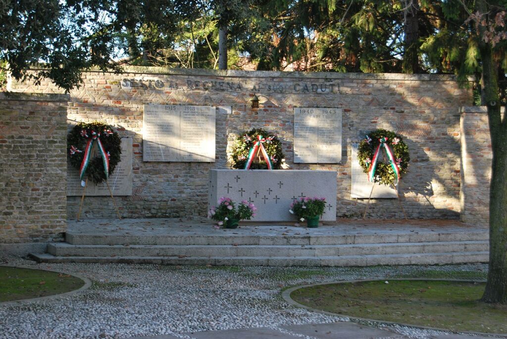 Gita e pranzo a Caorle, dicembre 2011