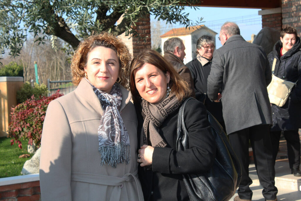 Nino Gaio compie 95 anni