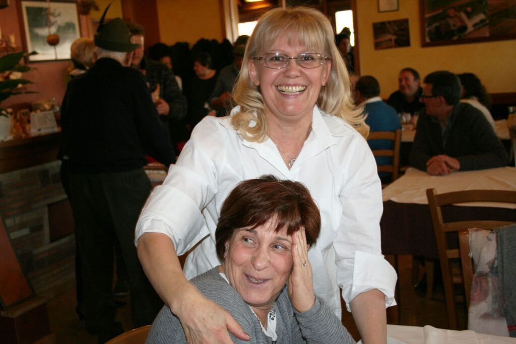 I 99 anni di Nino Gaio